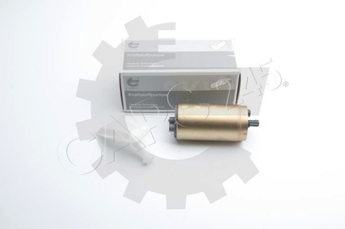 Fuel pump tank fits - fuel,