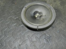 162. 1996 HONDA SMX. SPEAKER