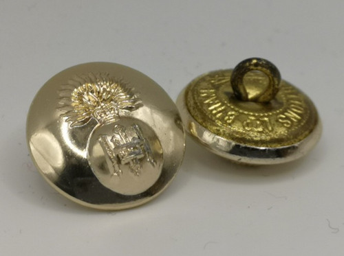 Royal highland fusiliers rhf - royal,