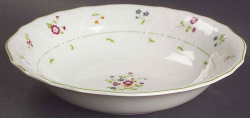 Royal doulton avignon cereal - doulton,