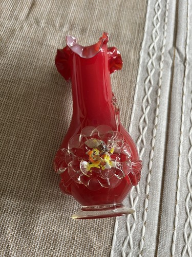 Chinese plum blossom - chinese,