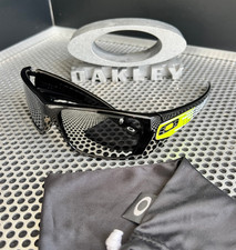 OAKLEY FUEL CELL | MATTE BLACK
