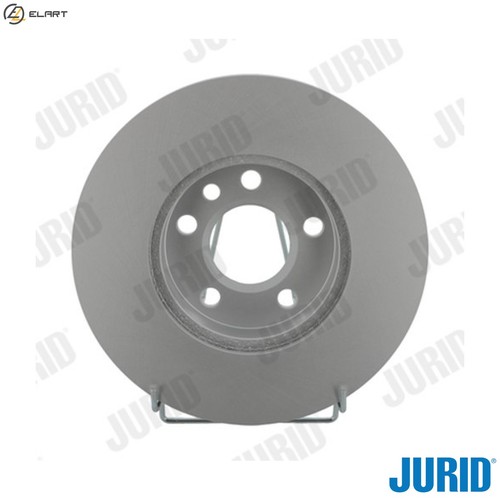 Brake disc 562043jc for - disc,
