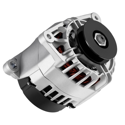 Alternator for lincoln mkt - for,