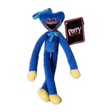 POPPY PLAYTIME ● 10" Bag