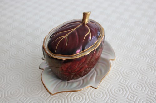 Carltonware rouge royale - carltonware, royale'