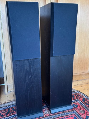 Atc scm20t passive - scm20t,