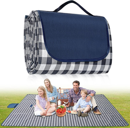200x200cm waterproof picnic - waterproof,