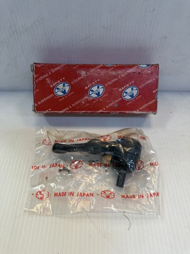 Nissan cherry n12 - nissan,