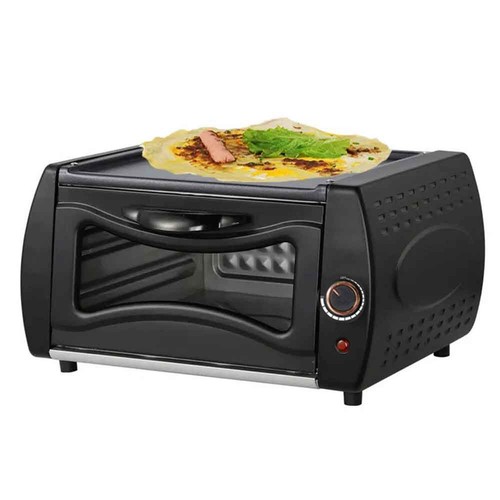 2100w mini tandoor oven - 2100w,