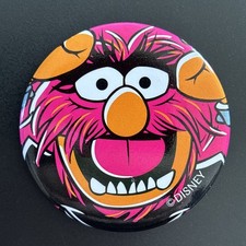 Disney Store The Muppets