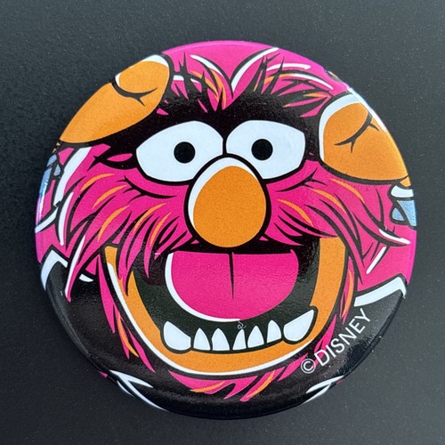 Disney store the muppets - disney,