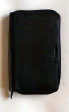 FILOFAX VINTAGE LEATHER