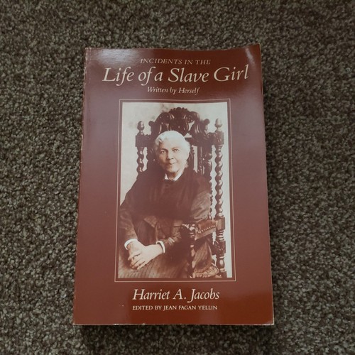 Incidents the life - life, a
