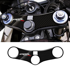 Honda CBR 600RR 2005 - 2006