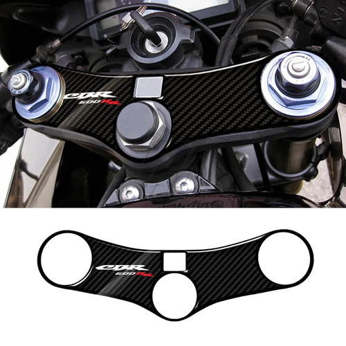 Honda cbr 600rr 2005 - -, 2006