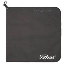 Titleist StaDry Performance