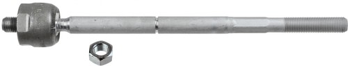 Fits lemförder 42385 tie - fits,