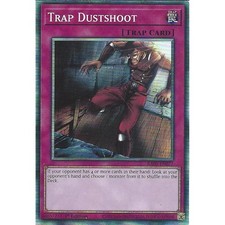 Ra05 en077 trap dustshoot - ra05-en077,