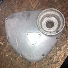 Triumph Timing Cover E4630