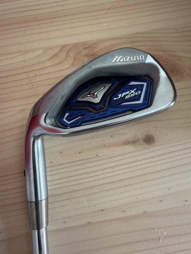Mizuno jpx 850 men left - jpx,