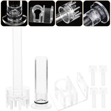  Aquarium Accessories Fish