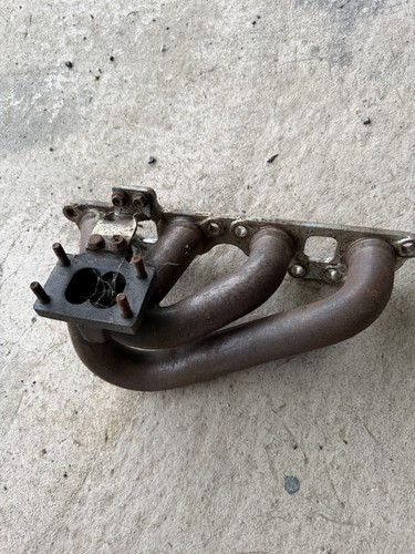 S14 nissan sr20 tubular - s14,