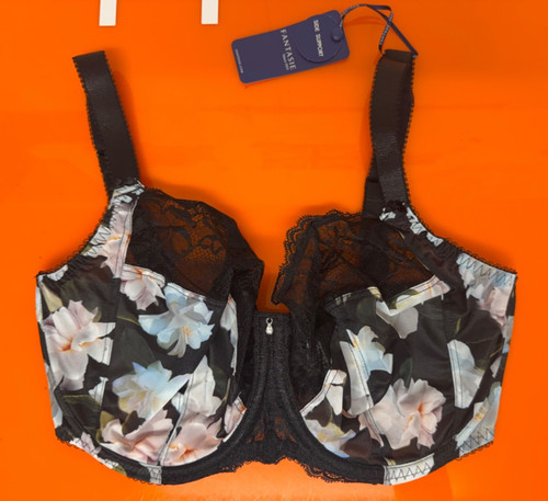 Fantasie side support - 🔥,