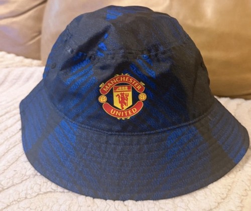 Manchester united bucket - manchester,