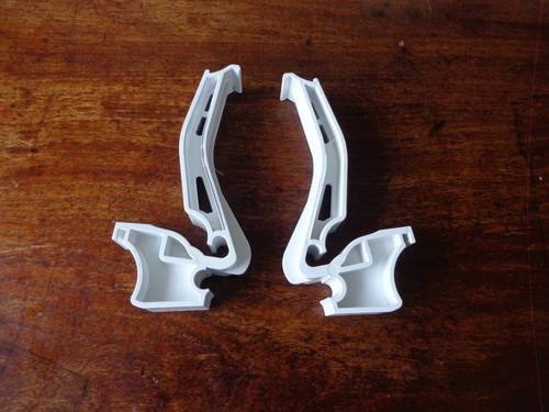 Synseal white - synseal,