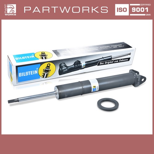 Shock absorber for - absorber,