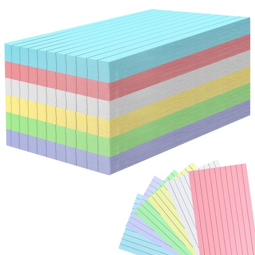 Moxyoy 300pcs flash cards - 300pcs,