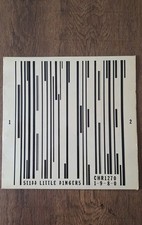 Stiff Little Fingers Nobody's