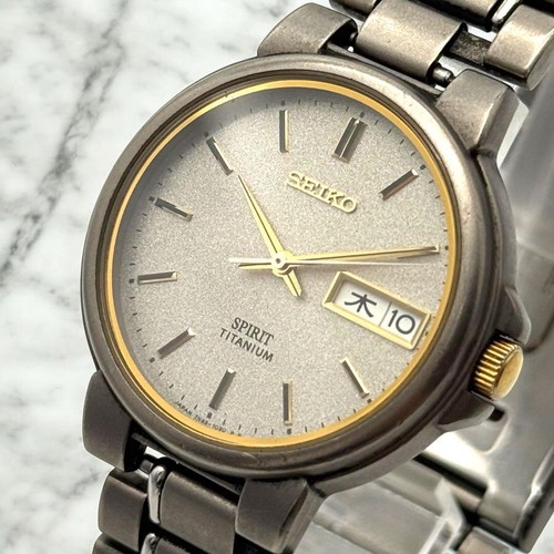 Seiko brand new battery - brand,