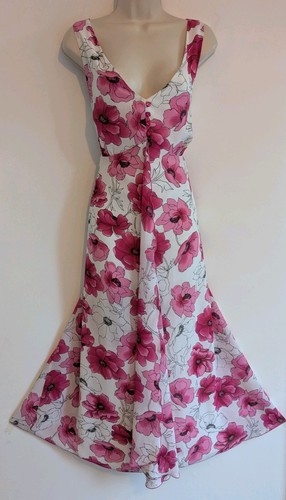 Roman originals size 20 - roman,