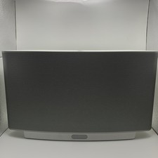 Sonos Play:5 Gen 1 (ZonePlayer