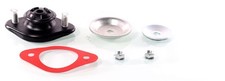 1x Strut Mounting Kits Rear Right=Left GH-361586