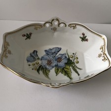 Beautiful Spode Stafford