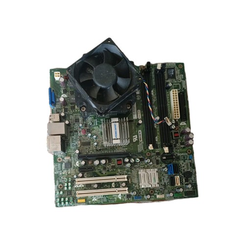 Foxconn g33m02 motherboard - ,