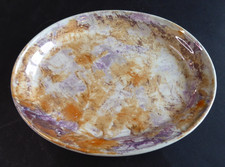 Wedgwood Early Moonlight