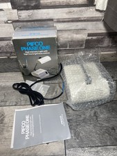 Vintage Pifco Phase One