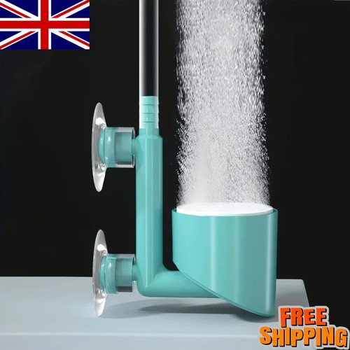 Fish tank air pump - tank,