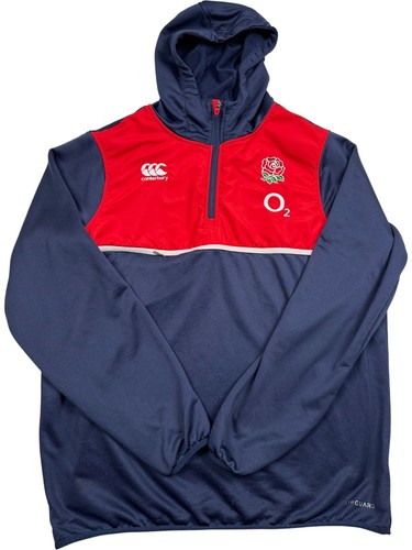 England rugby canterbury - england,