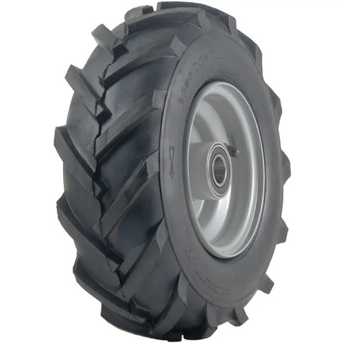 13x5 open centre - open,