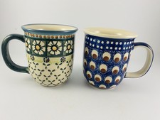 2 Boleslawca / Boleslawiec