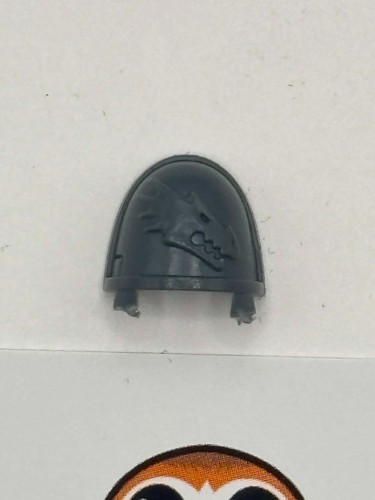 Warhammer 40k space marines - 40k,
