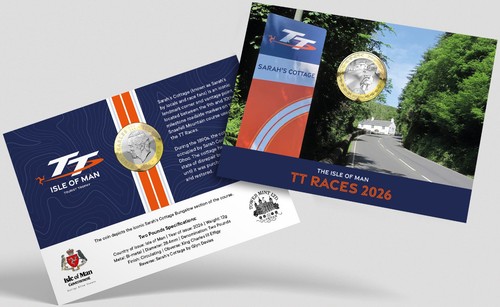 New 2 pounds - !!!!,