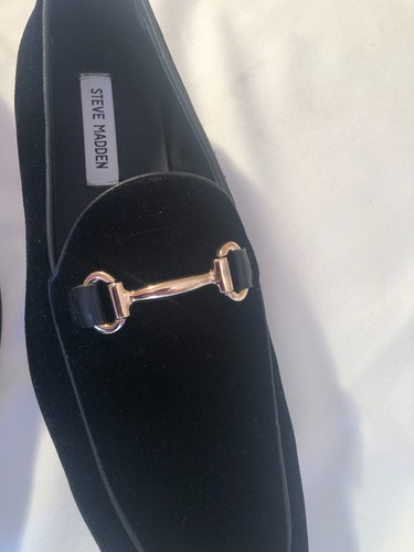 New steve madden mens shoes - mens,