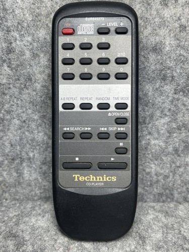 Technics genuine eur645273 - genuine,