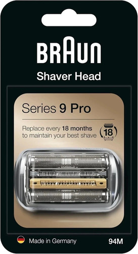 Origional braun 94m - origional,